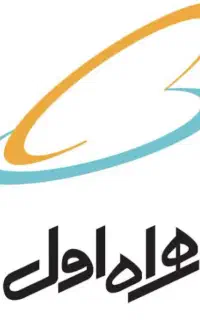 فروش سیم کارت کد ۳