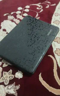 لپ تاپ لمسی بدون هارد