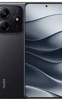 note 14در حد آک با گارانتی