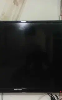 تلویزیون LED  سامسونگ ۳۲ اینج