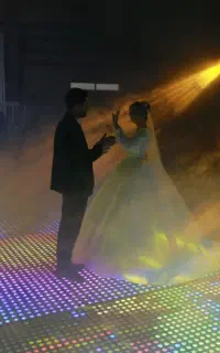 دیجی بانوان