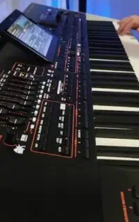 pa4x .اکتاو 6 خانگی