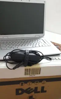 لپ تاپ دل Inspiron 1525
