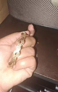 200بالای تابلو