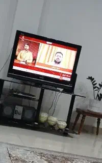 فروش تلوزیون