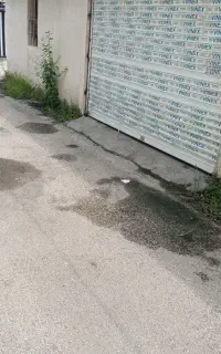 رهن واجاره مغازه ۱۰۰ متری در خیابان صنعتی