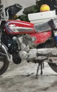 کبیر ۲۰۰