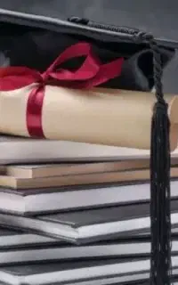 مدارک تحصیلی صدور
