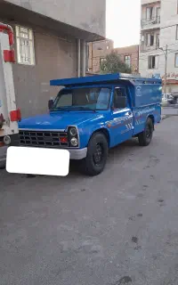حمل بار