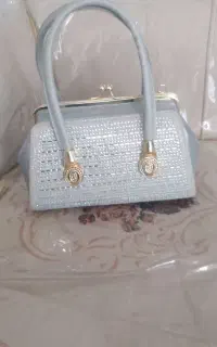 کیف مجلسی زیبا ۶۵۰