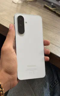 A56 نو نو