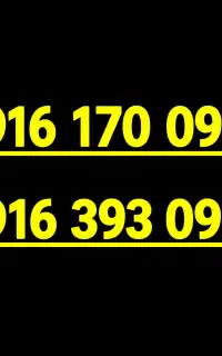 0916.170.0916                     0916.393.0916