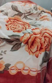 پتوی
