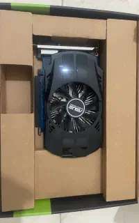 کارت گرافیک gt 1030