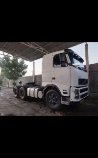 FH 420