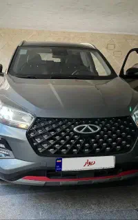 ام وی ام X55 Pro مدل1401