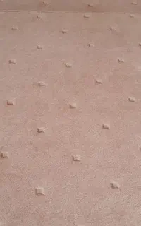 فروش موکت دست دوم