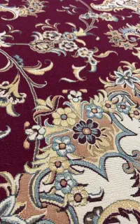 روفرشی ۱۲ متری نیکزاد  یزد