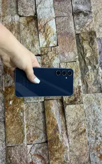 Galaxy A55 5G
