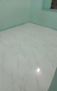 پیمانکاری و بنایی کلیه کارهای ساختمانی