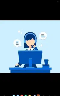 جذب اپراتور برای تشریفات