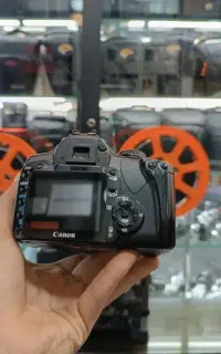 دوربین عکاسی