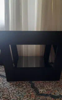 میز عسلی