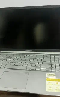 asus vivobook 2TB