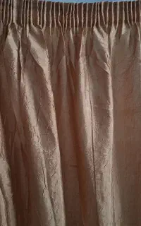 پرده