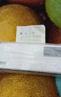 ترمینال با سیم بی تی اس