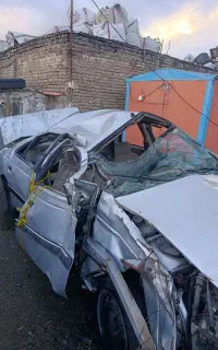 ۴۰۵ دوگانه سوز