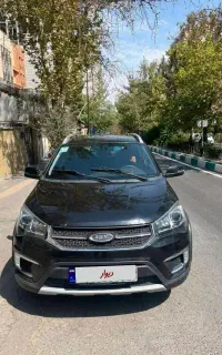 ایکس 22 اتومات