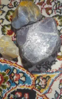 سنگ عقیق اصل