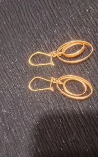 گوشوار