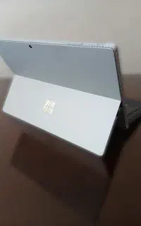 surface pro 7