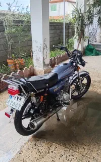کویر200
