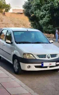 ال۹۰ E2،مدل ۱۳۸۹ سند تک برگ معاوضه
