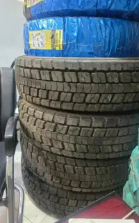 لاستیک‌دولتی‌اقتصادی پراید پژو نیسان خاور و...