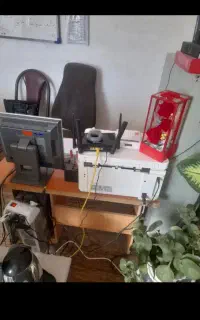 استخدام  خانم