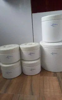 سرویس آشپزخانه