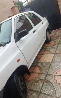 پراید۹۸