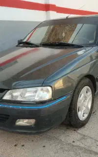 سرویس مدرسه و بانوان  راننده خانم