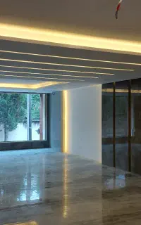 240 متری تاپ لوکشین گرگان