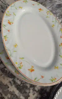دیس اصل رویال فرانسه