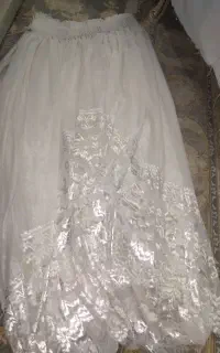 پرده درحدنو