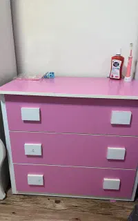 دراور