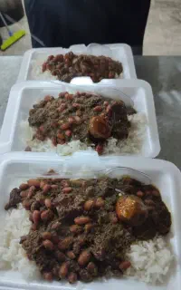 تهیه غذای ارزان و با کیفیت آشپزخانه ضیافت