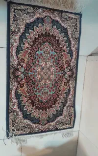 قالیچه پادری