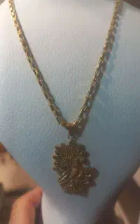 انگشتر