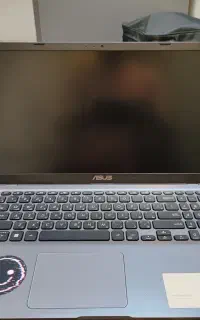 لپ تاپ مدل X515MA Celeron N4020 16GB 512SSD